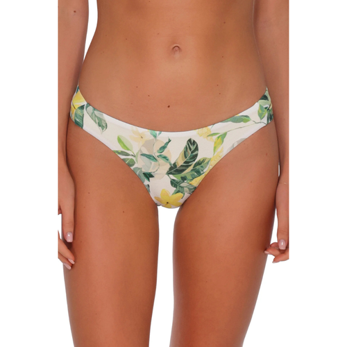 Sunsets Dora Double Tab Bottom 205B