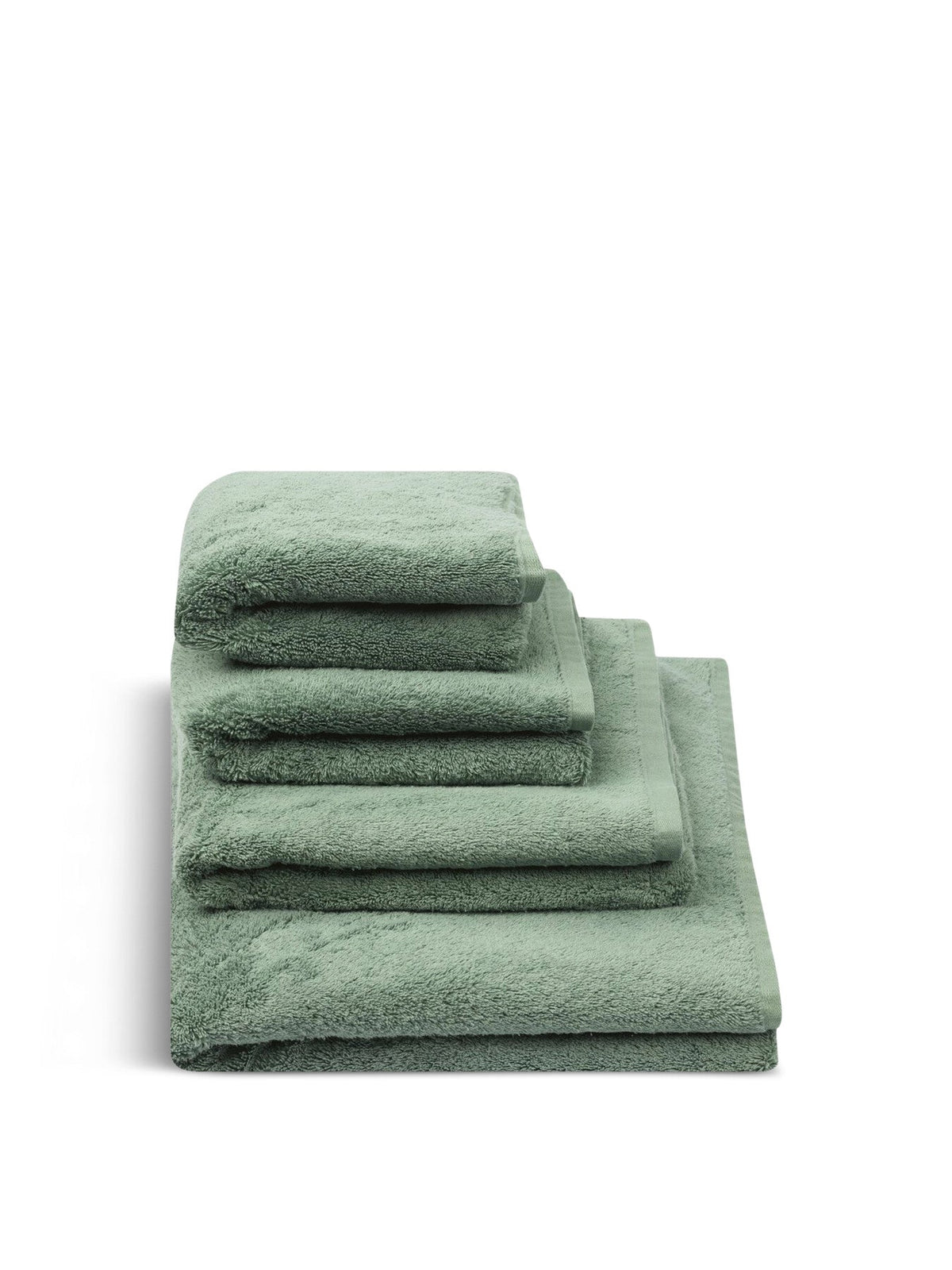 Loweswater Bath Sheet