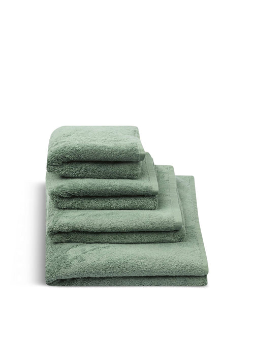 Loweswater Bath Sheet