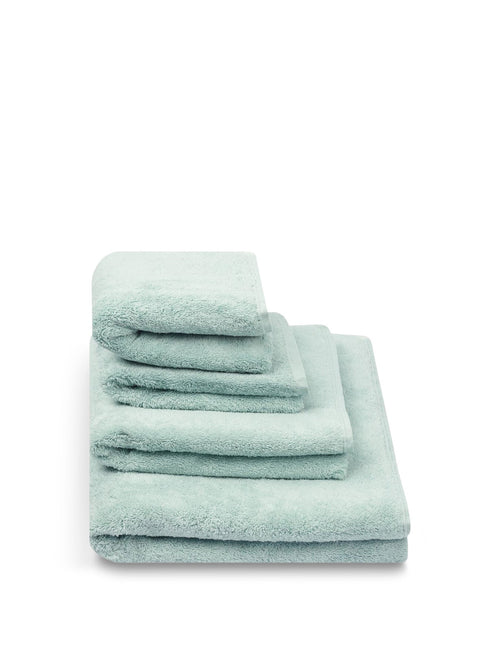 Loweswater Hand Towel