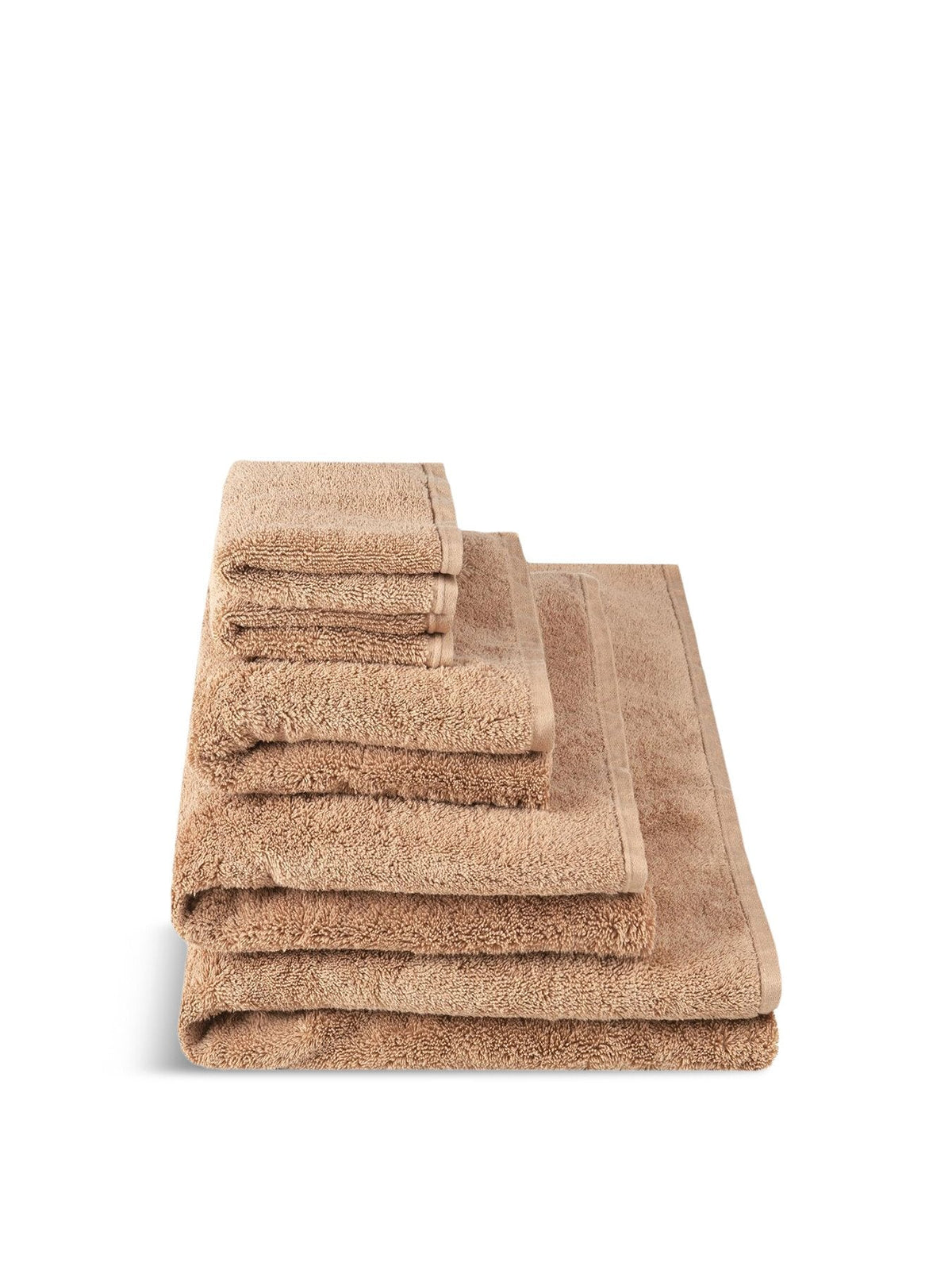 Loweswater Bath Towel