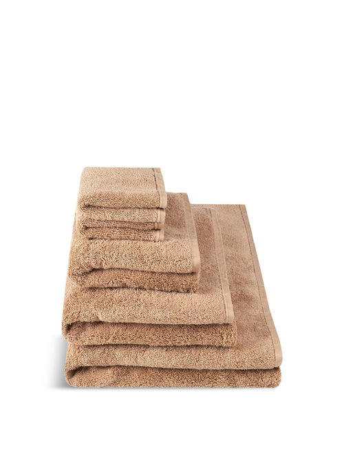 Loweswater Bath Towel