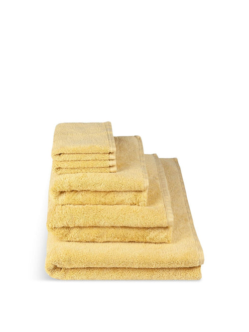 Loweswater Bath Sheet