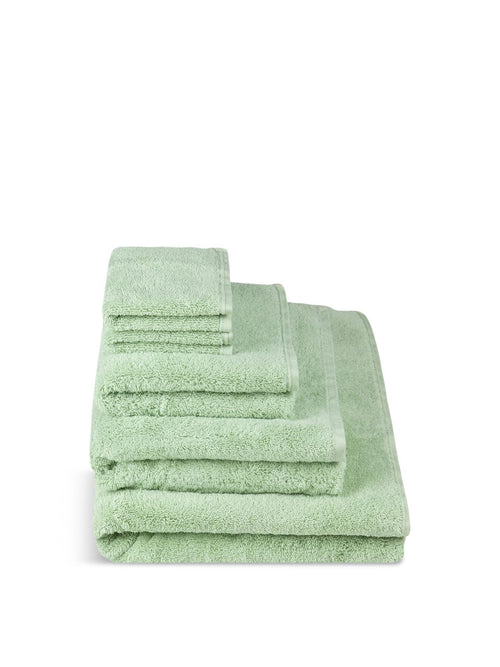 Loweswater Wash Cloth - Pack of 2