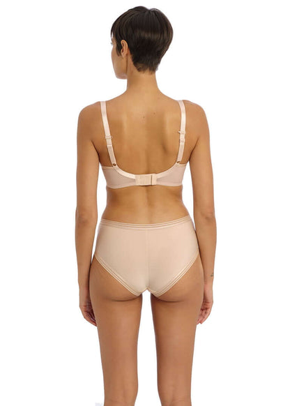 Freya Tailored Plunge T-Shirt Bra AA401131