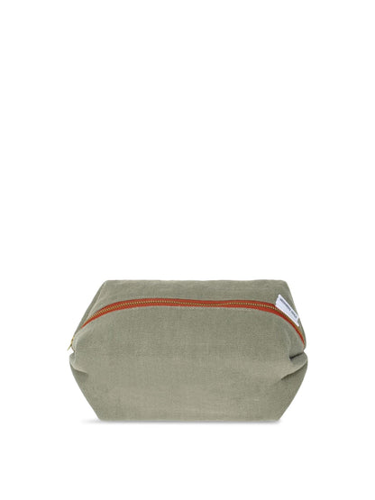 Brera Lino Medium Washbag