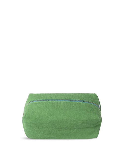 Brera Lino Large Washbag