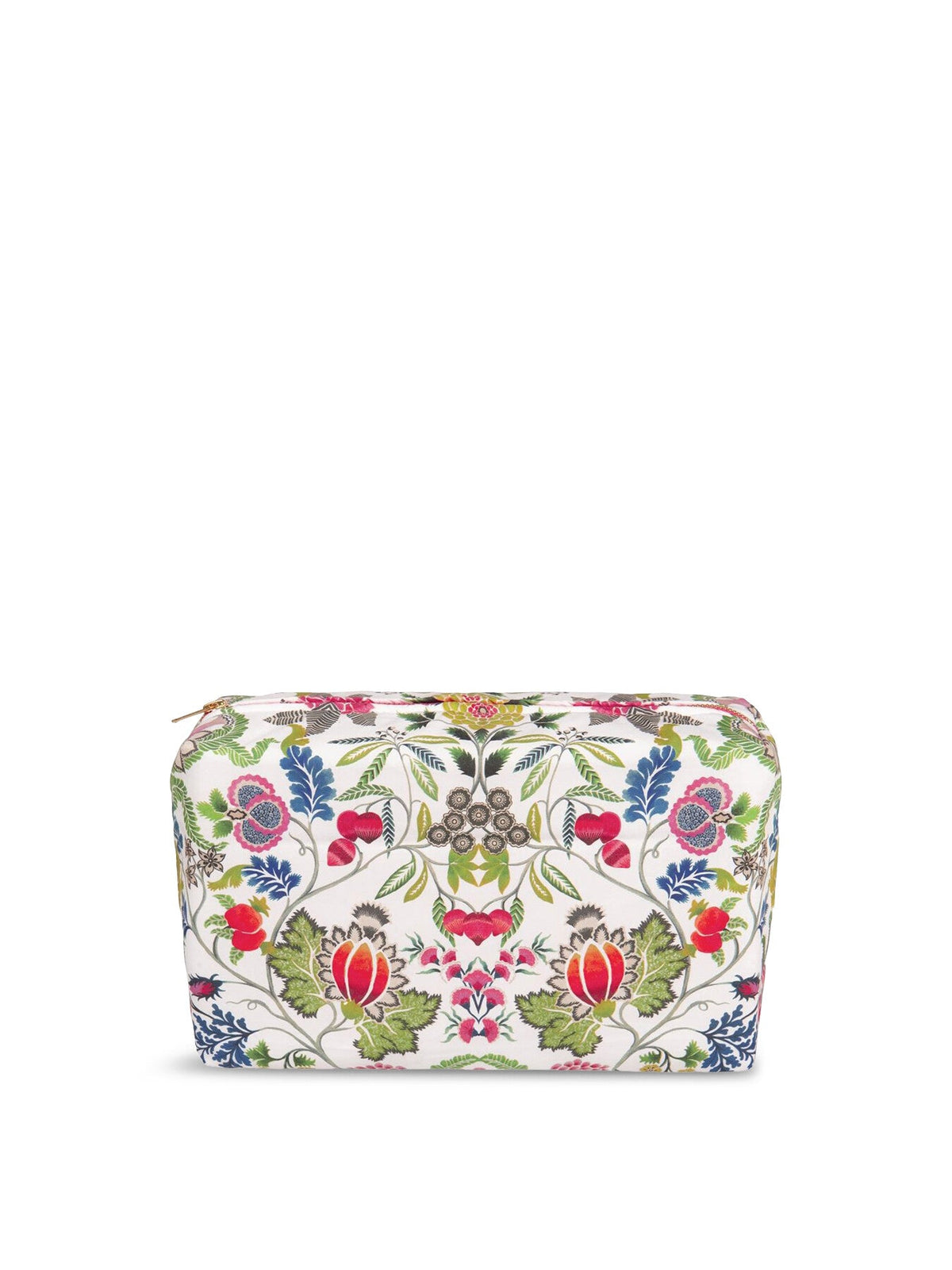 Brocart Decoratif Large Washbag