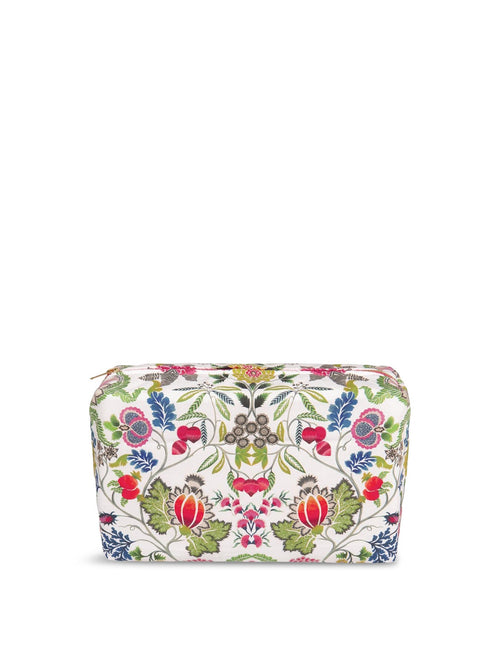 Brocart Decoratif Large Washbag