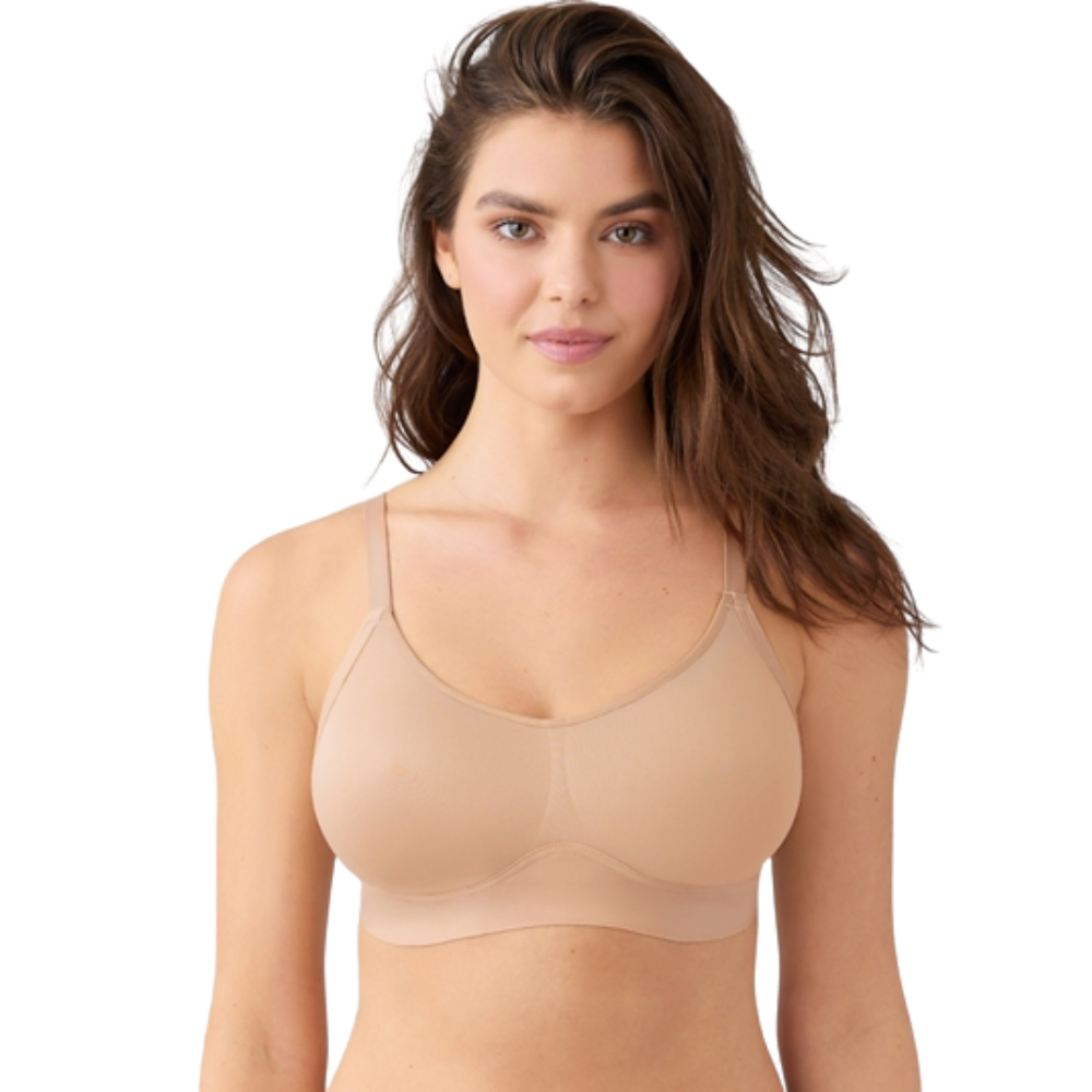 Wacoal Easy Like Sunday Contour 856557