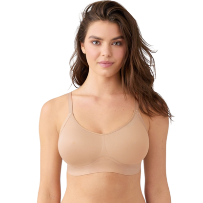 Wacoal Easy Like Sunday Contour 856557