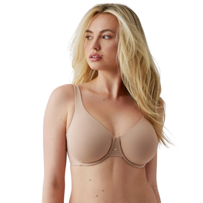 Wacoal Ever Flexing Underwire 855473