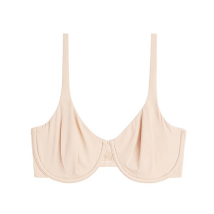 Wacoal Ever Flexing Underwire 855473