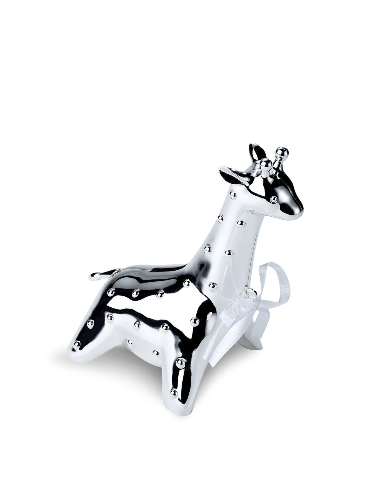 Giraffe Money Box