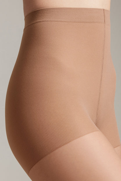 Tights Conte Active 40 Den - Support & Compression