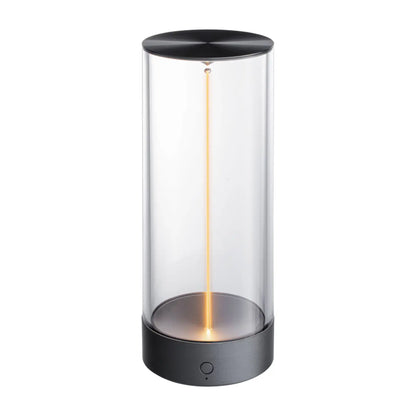 Minimalist Cordless LED Table Lamp