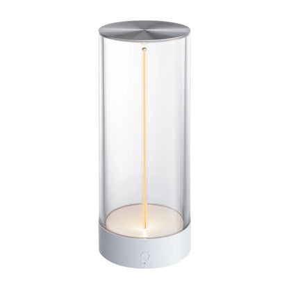 Minimalist Cordless LED Table Lamp