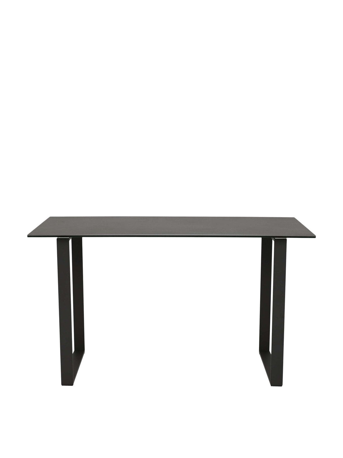 Belize Left Hand Corner Dining Set