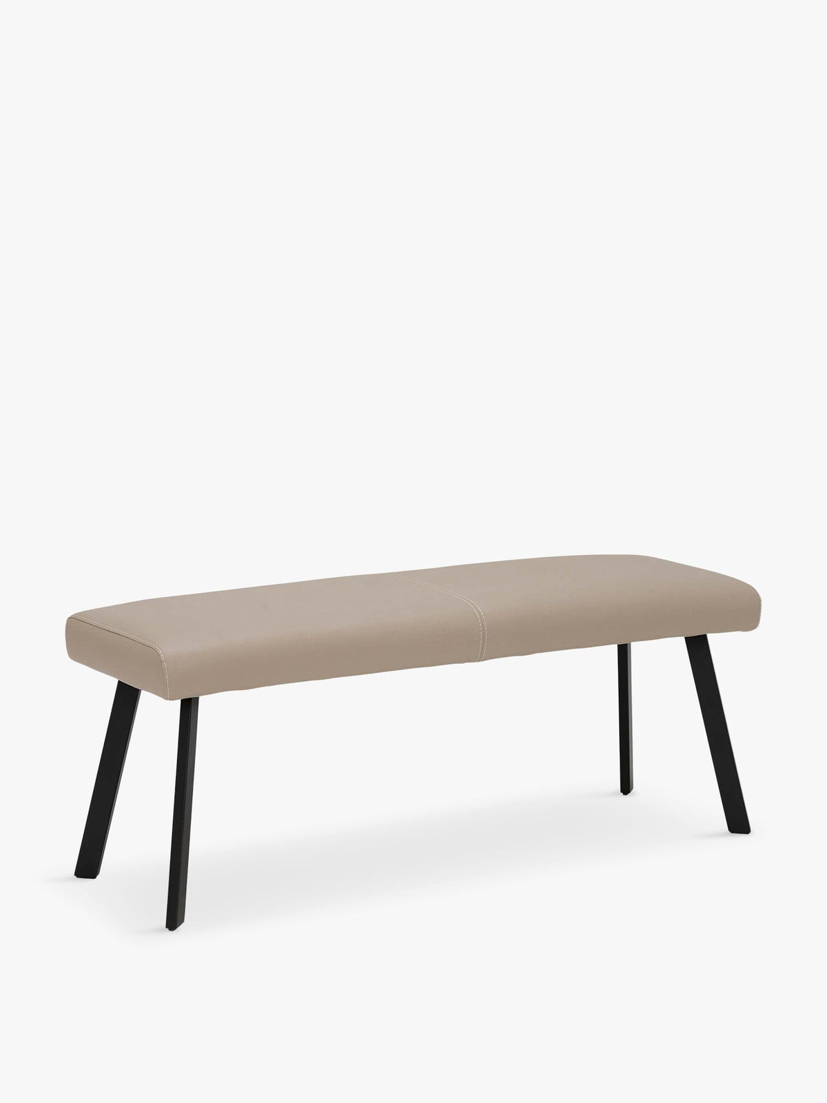 Belize Bench