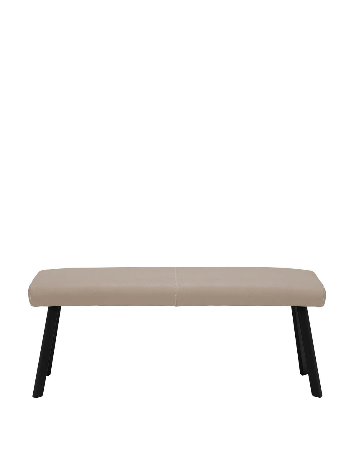 Belize Bench