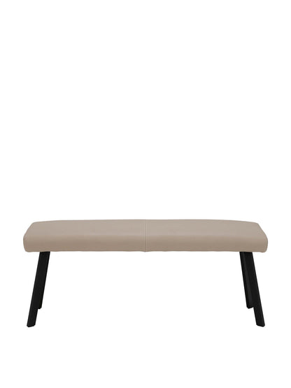 Belize Bench