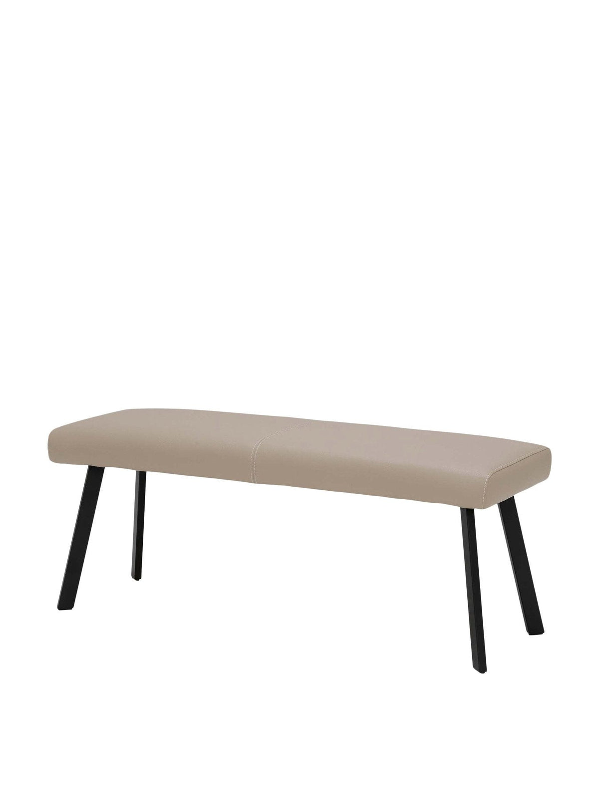 Belize Bench