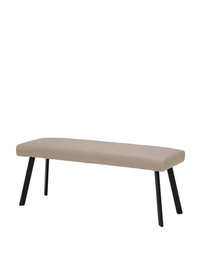 Belize Bench