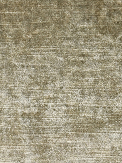 Tetrad Constable Grand Sofa