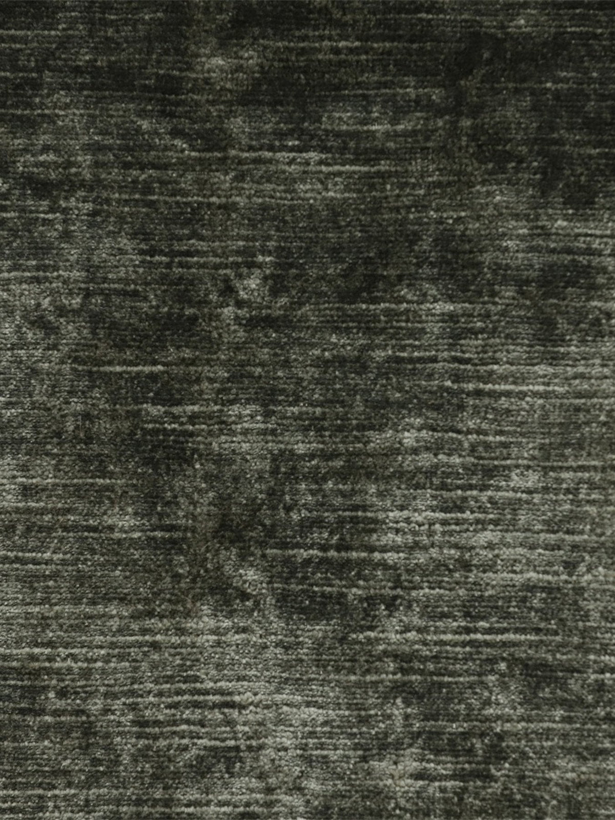 Tetrad Constable Grand Sofa