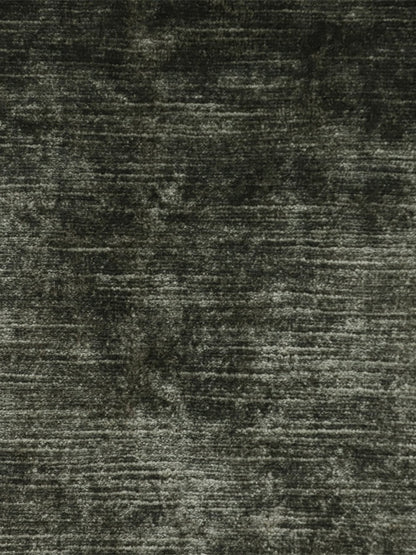 Tetrad Constable Grand Sofa