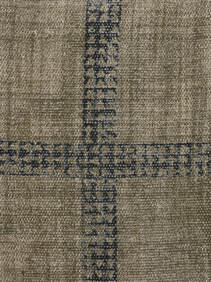 Tetrad Constable Grand Sofa