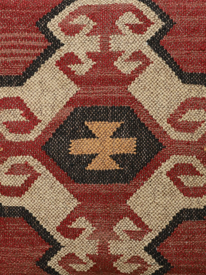 Tetrad Constable Grand Sofa