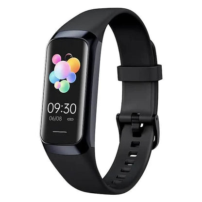 C60 Smart Watch 1.1" Fitness Bluetooth Watch