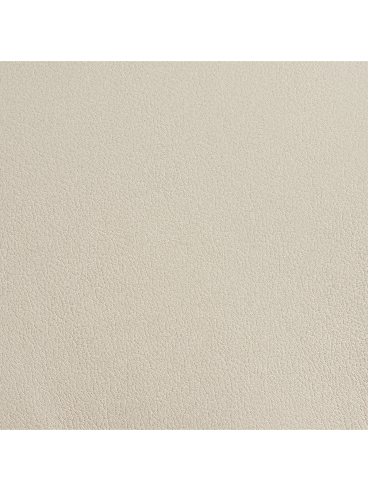 Consul Medium Classic Chair And Footstool, Cream