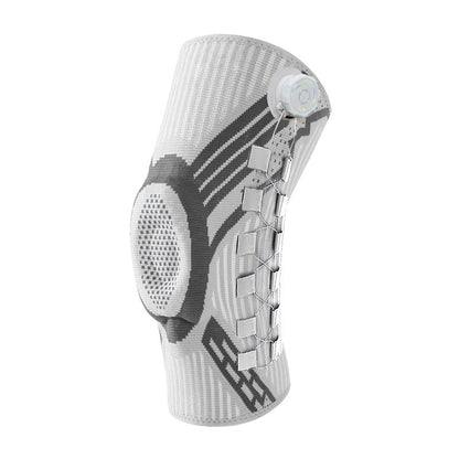 Adjustable Sports Knee Brace