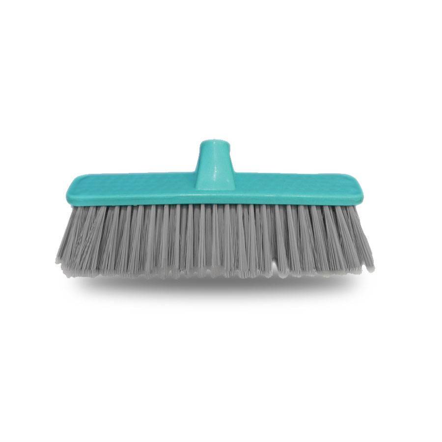Zidello Sparkling Floor Broom