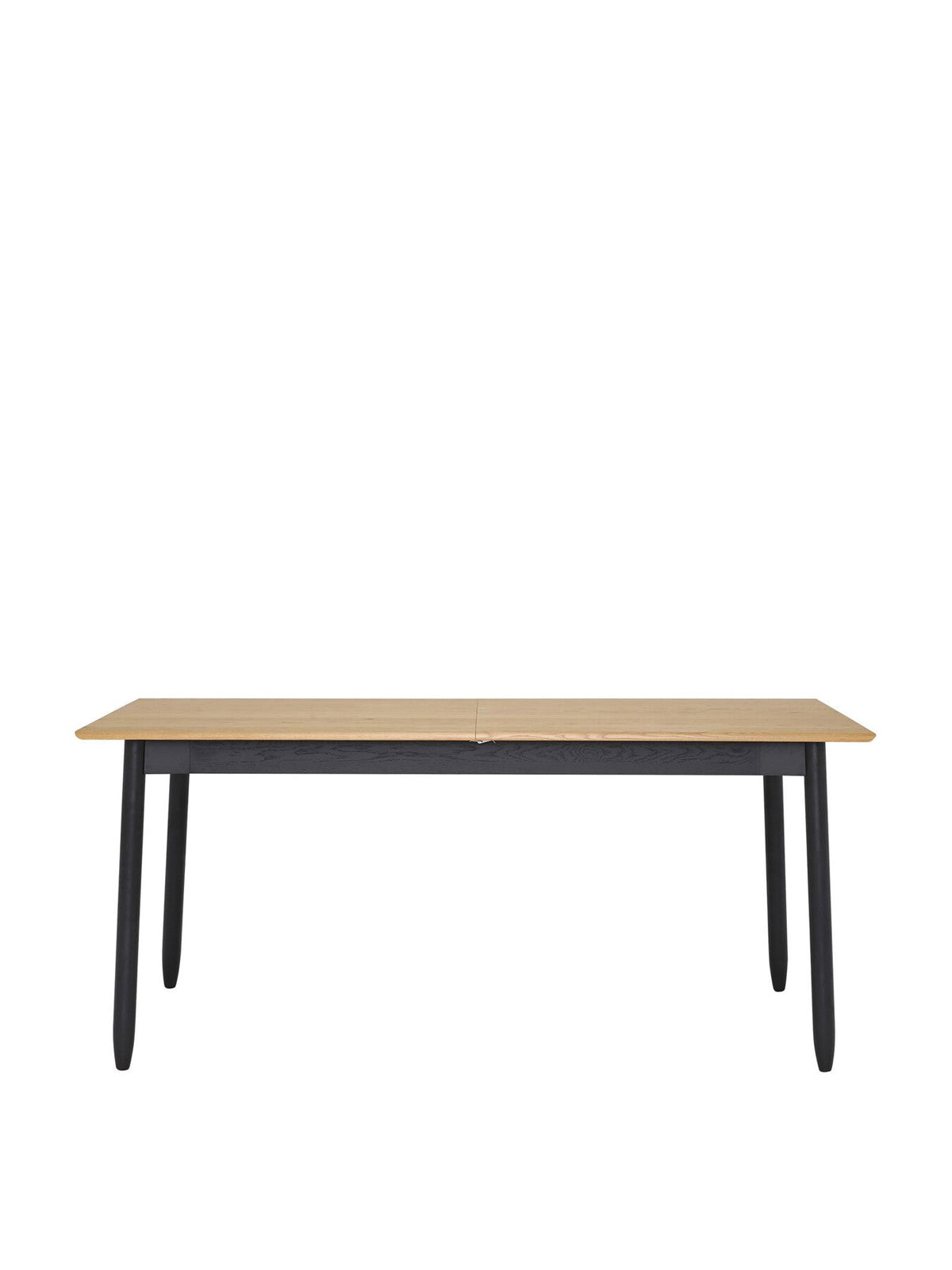 Ercol Monza Medium Extending Dining Table