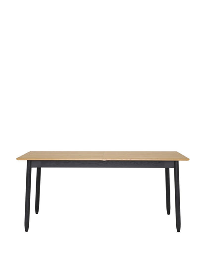 Ercol Monza Medium Extending Dining Table