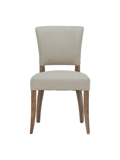 Otto Dining Chair