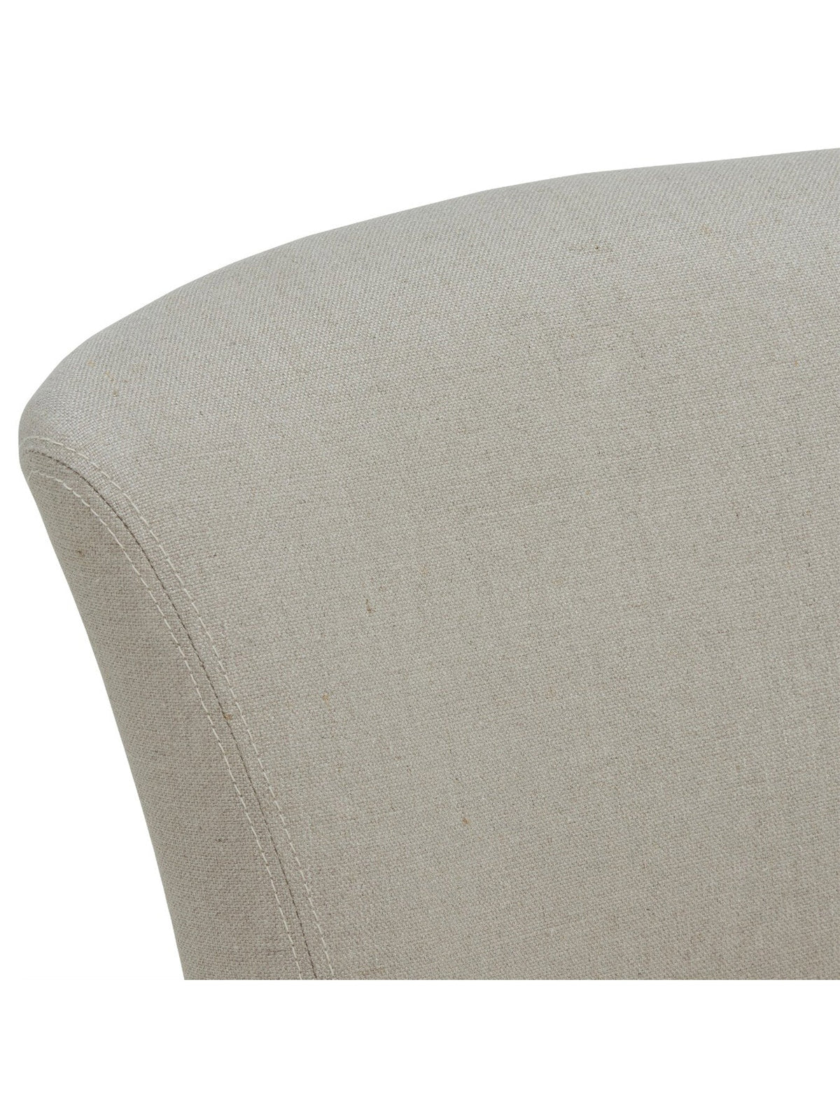 Otto Dining Chair