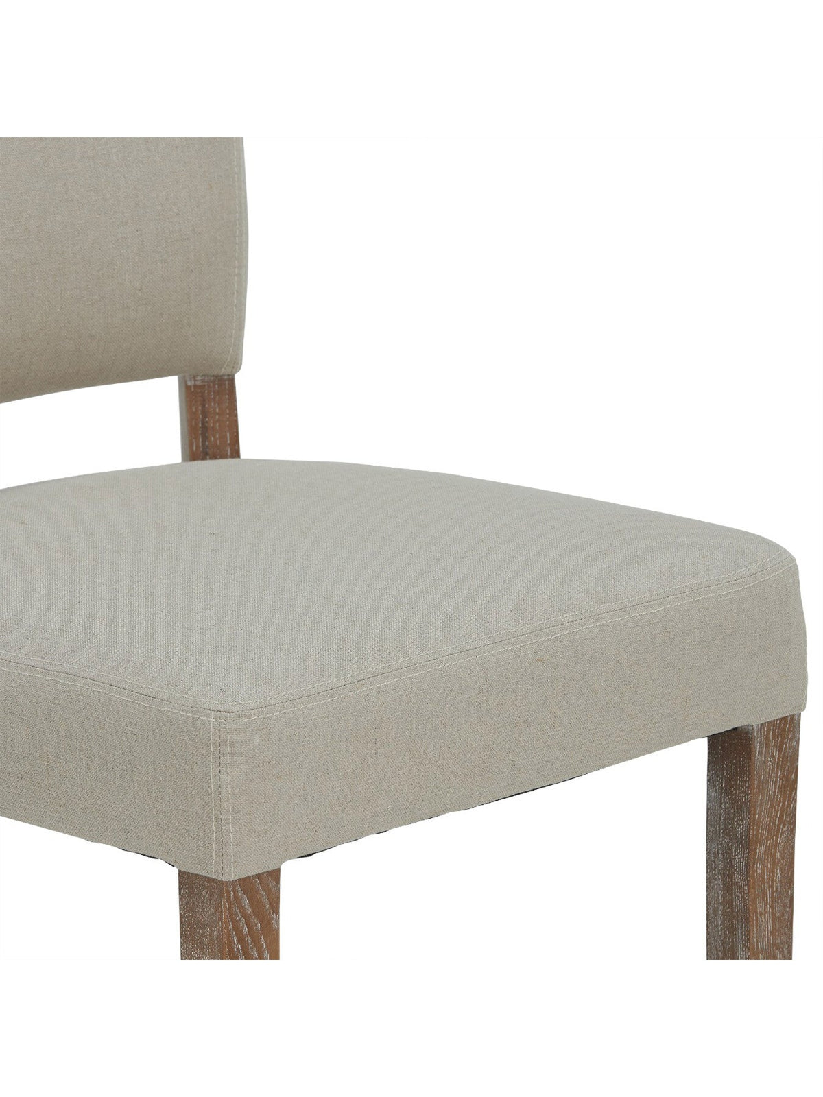 Otto Dining Chair