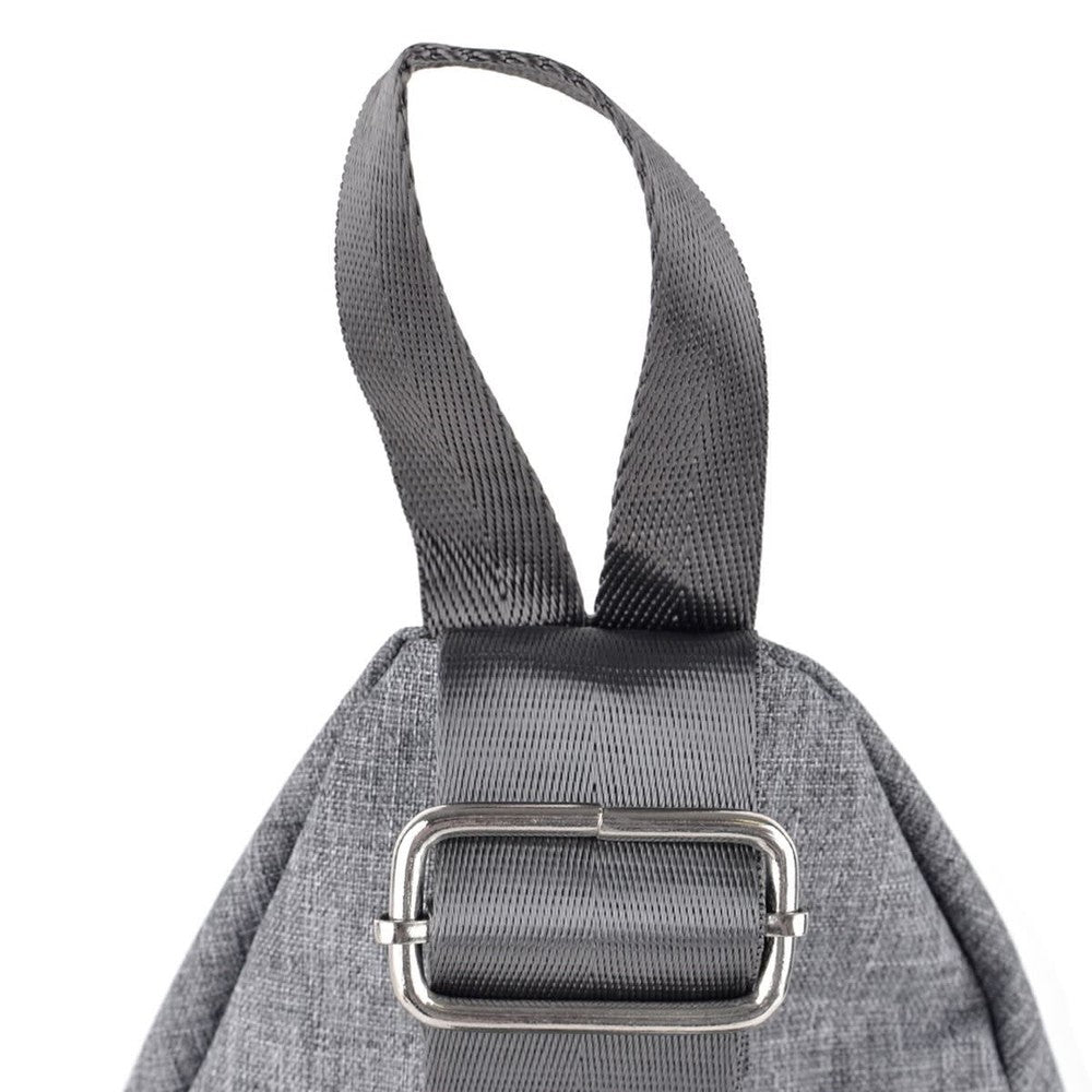 Crossbody Sling Bag