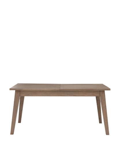 Hancock Extending Dining Table