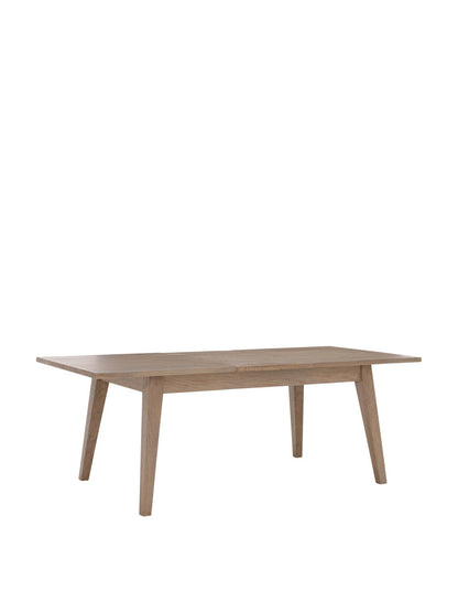 Hancock Extending Dining Table