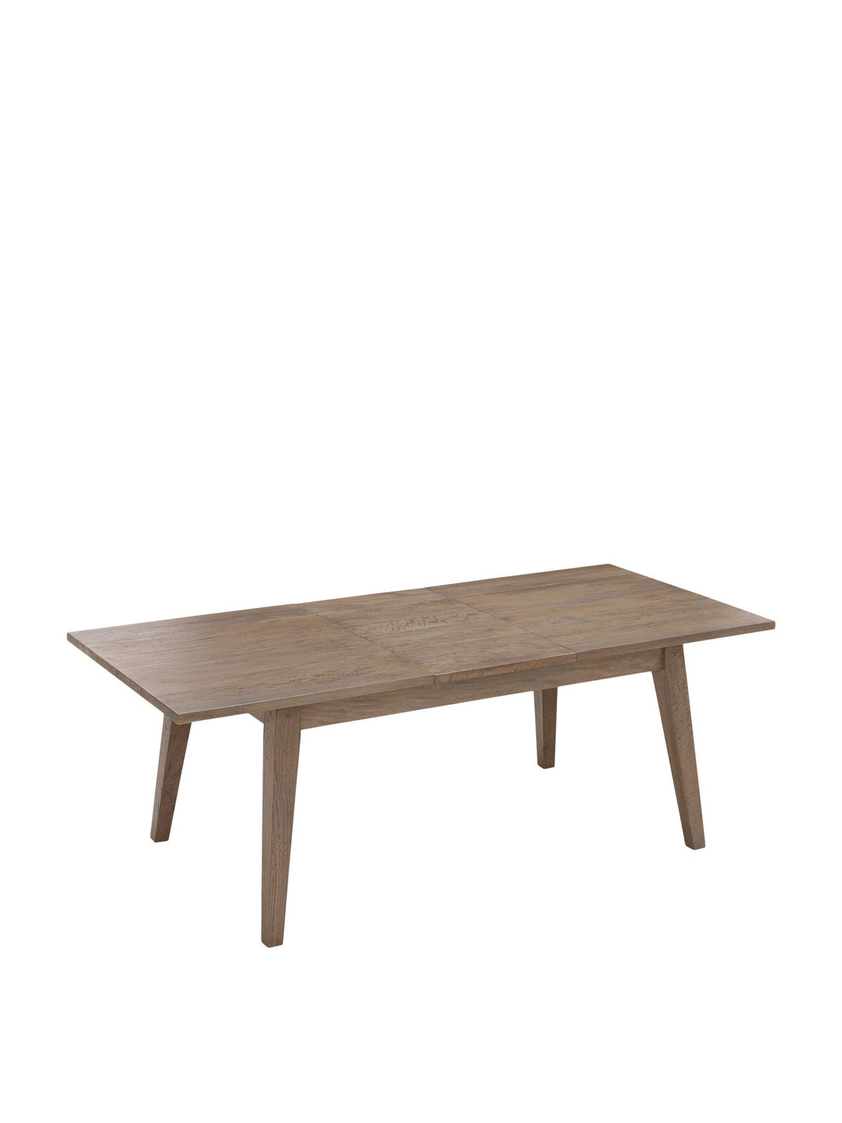 Hancock Extending Dining Table