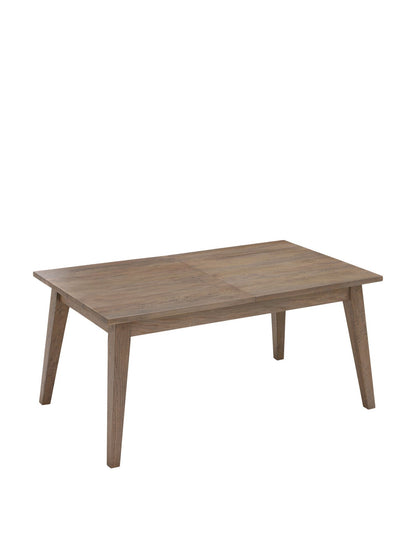 Hancock Extending Dining Table