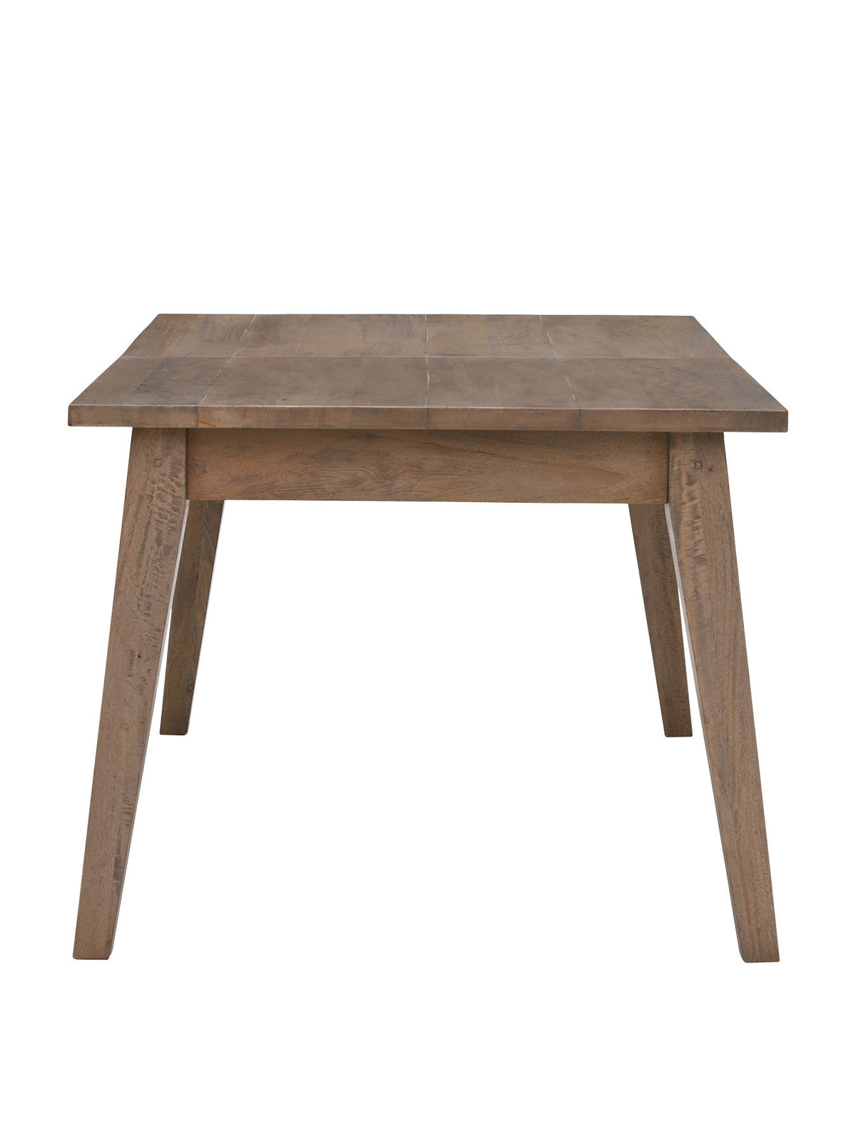 Hancock Extending Dining Table