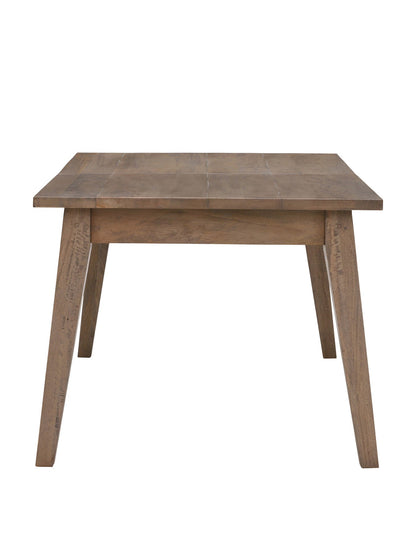 Hancock Extending Dining Table