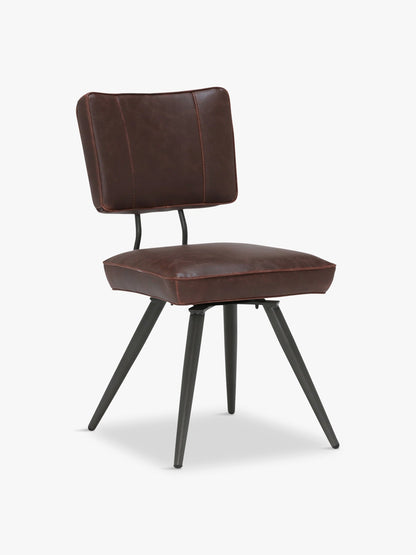 Sawyer Dining Chair