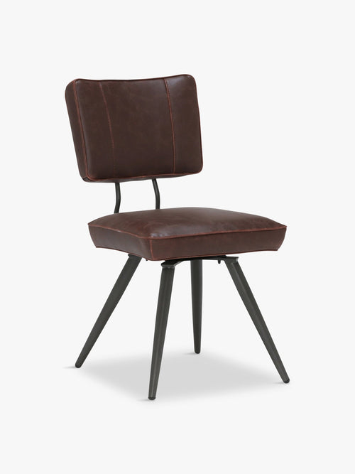 Sawyer Dining Chair